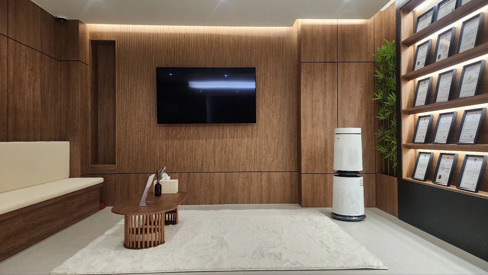 법무법인 혜암  변호사사무실 image 3