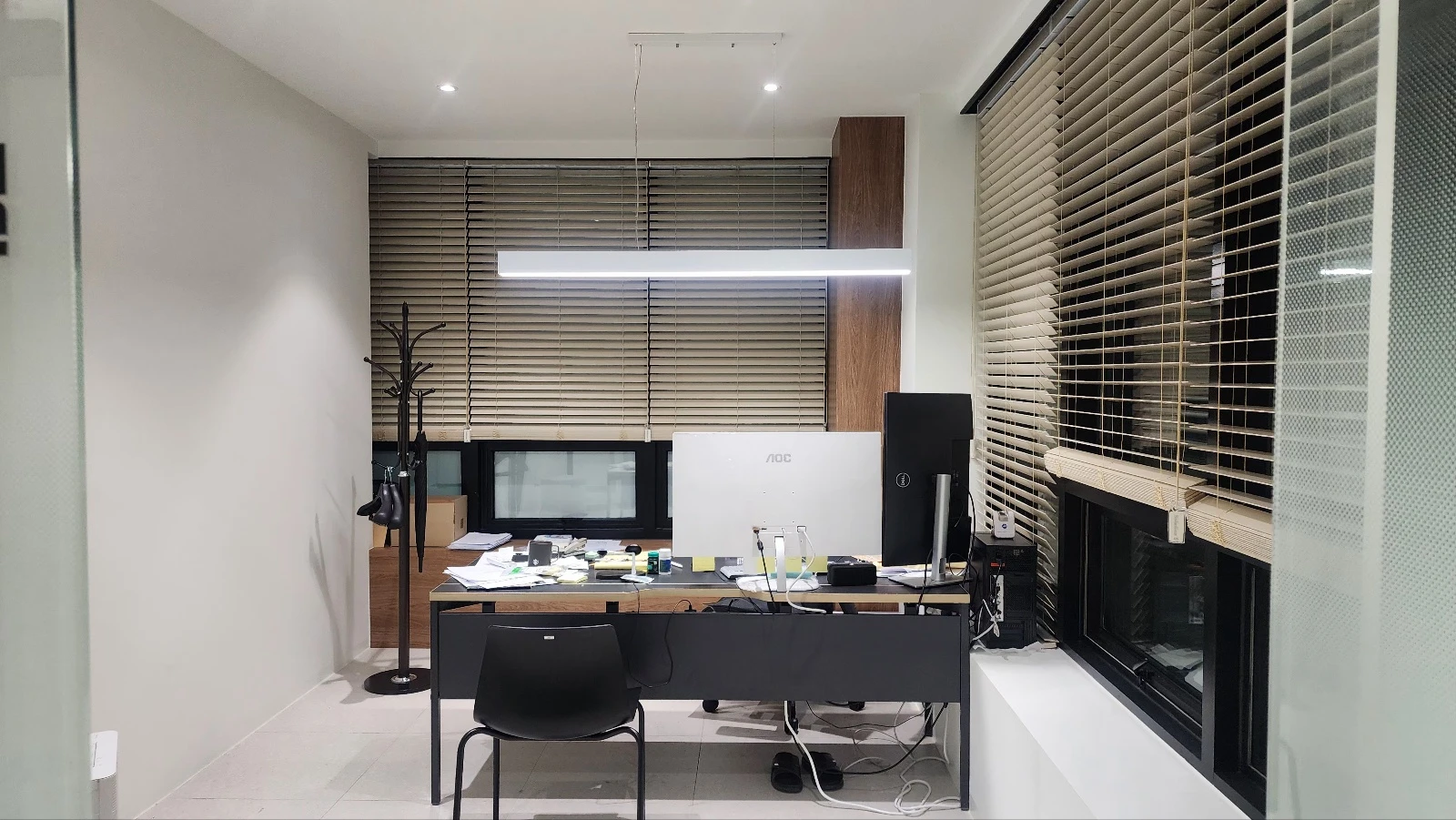 법무법인 혜암  변호사사무실 image 6