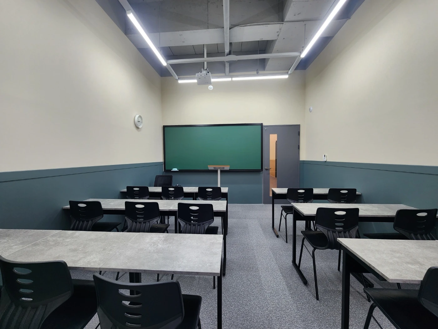 철산 차오름 국어학원 image 6