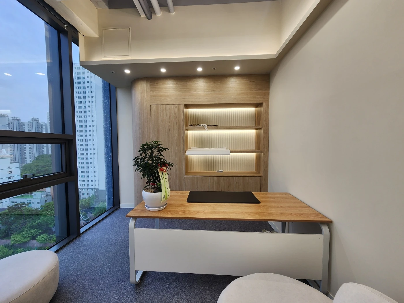 철산 차오름 국어학원 image 9