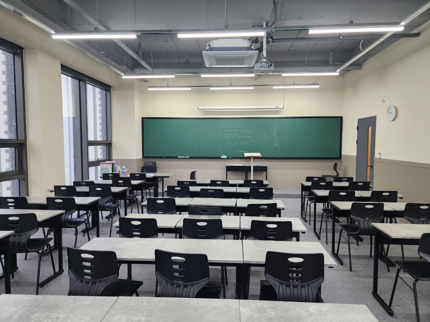 철산 차오름 국어학원 image 8