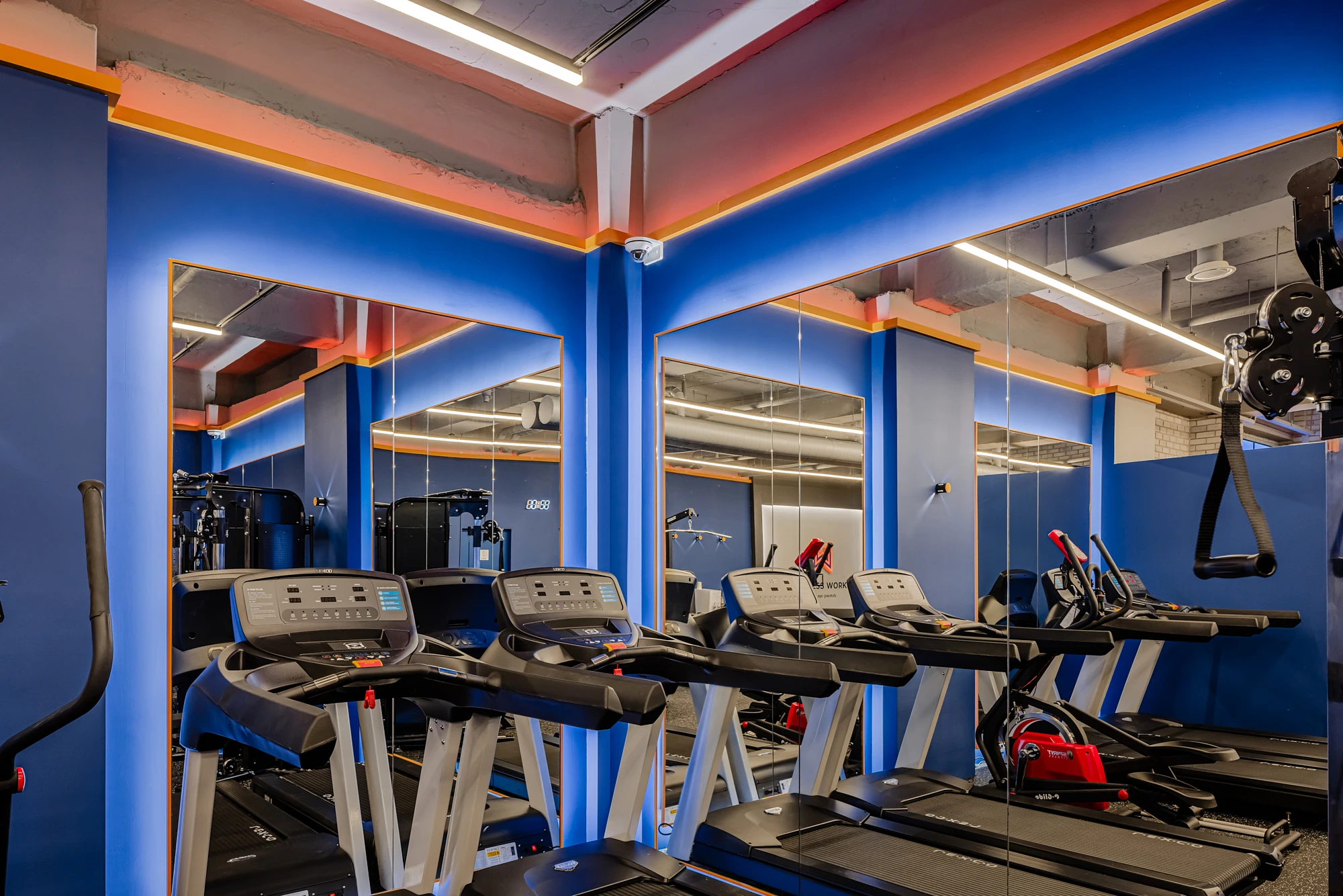 선릉 웰니스 웍스 image 8