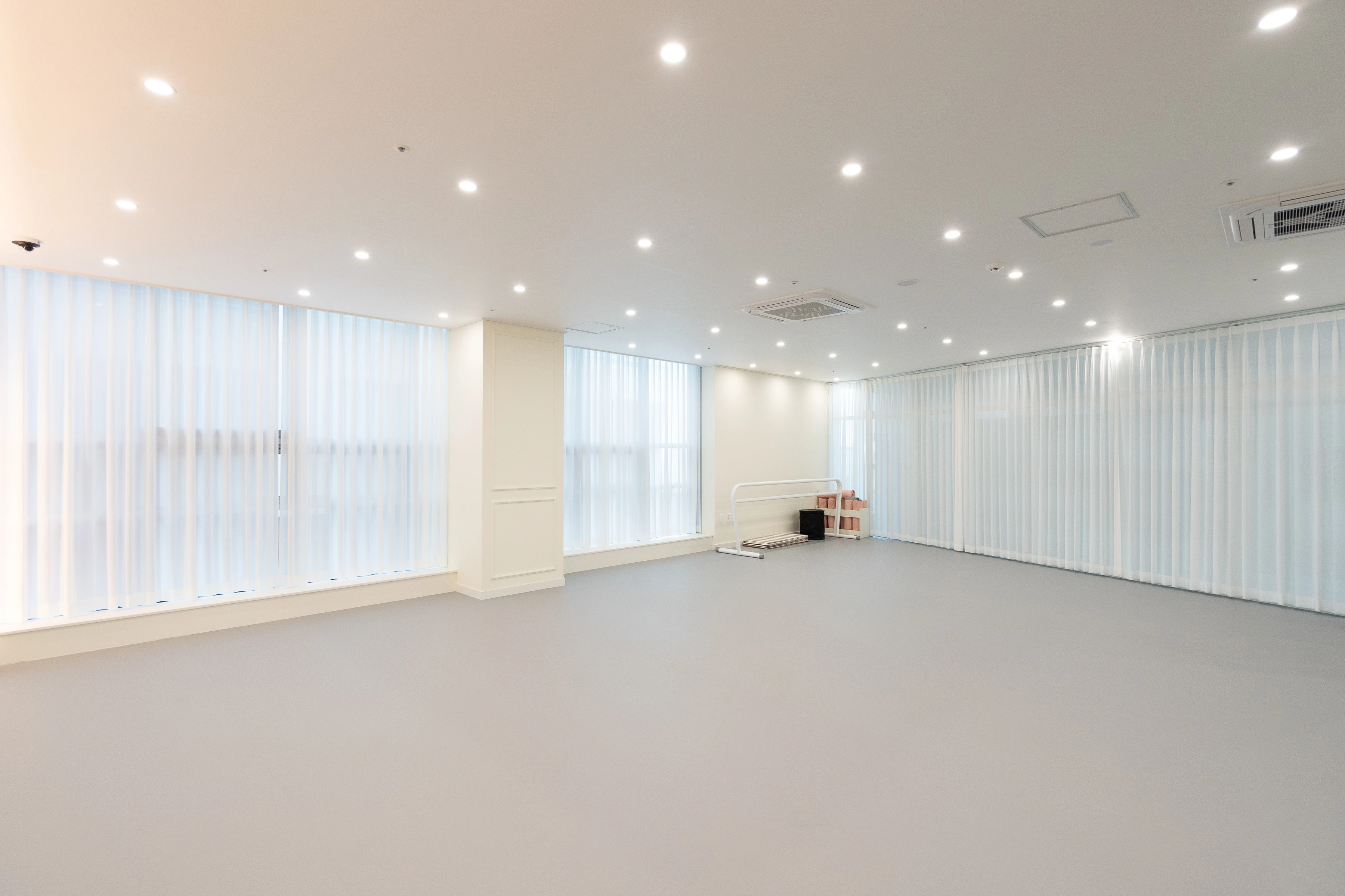 보라무용학원 image 4