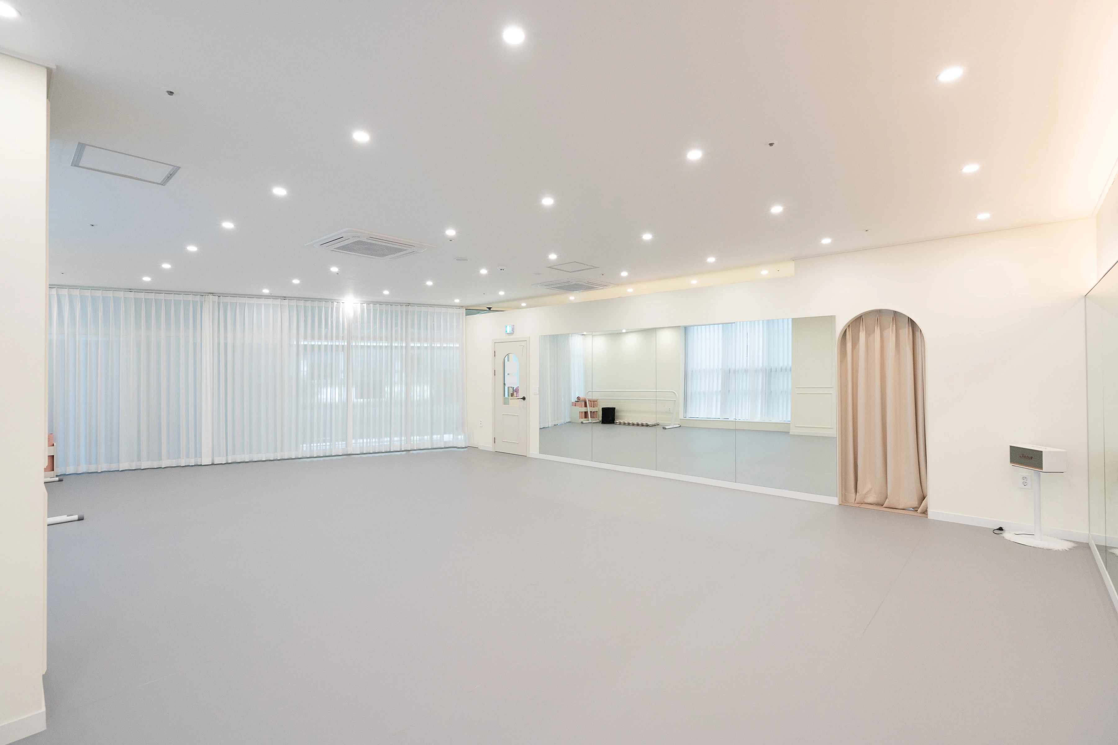 보라무용학원 image 3