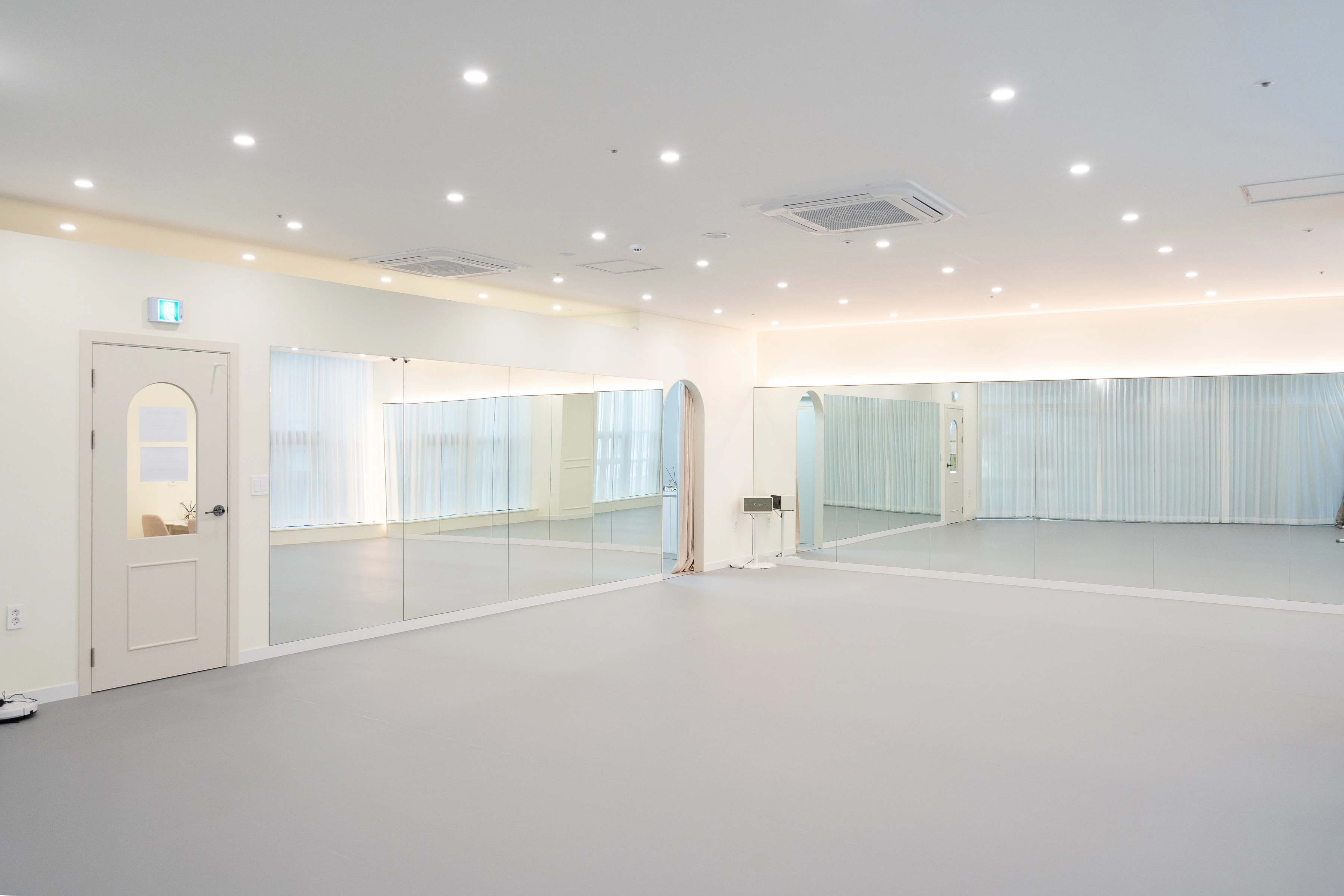 보라무용학원 image 2