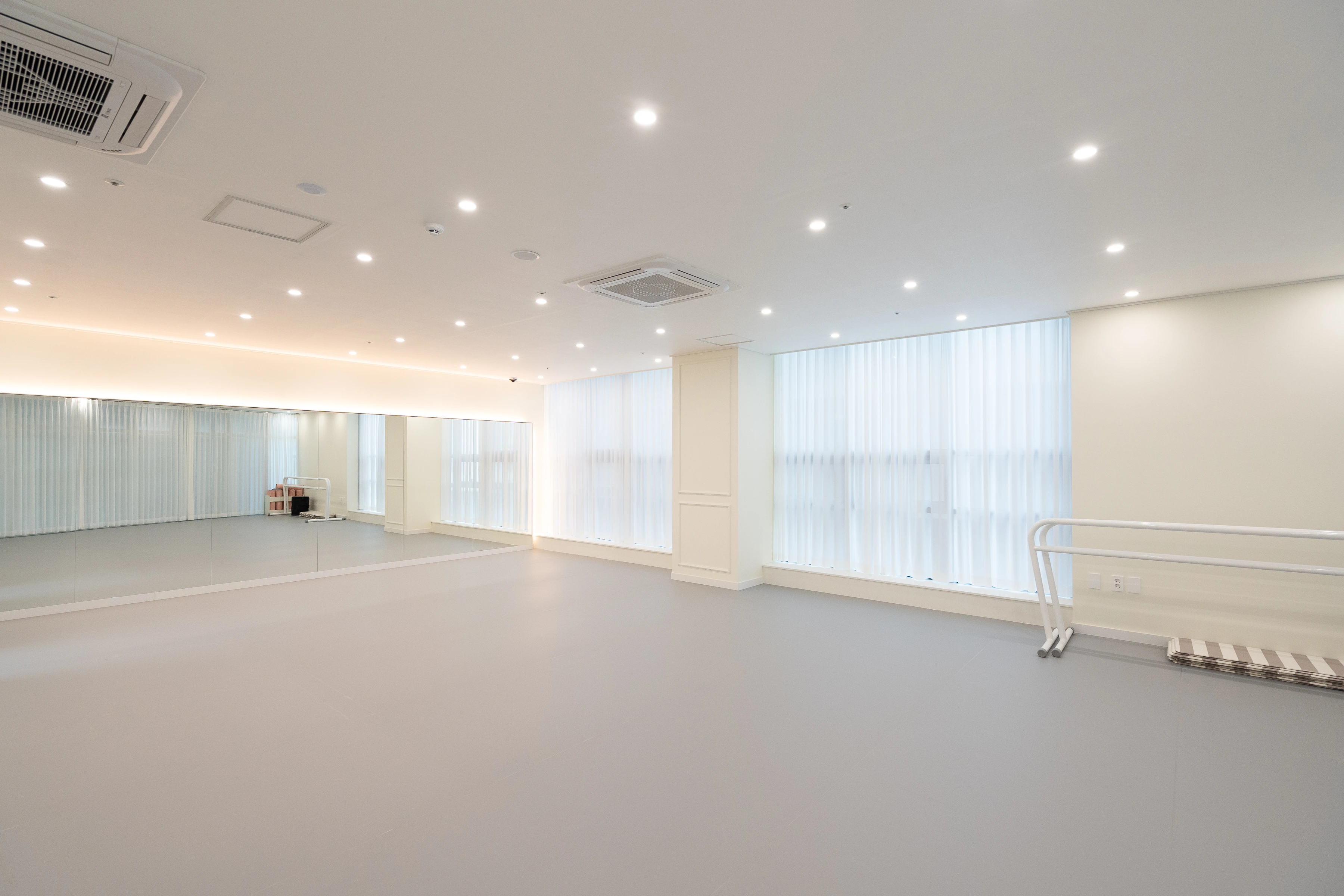 보라무용학원 image 1