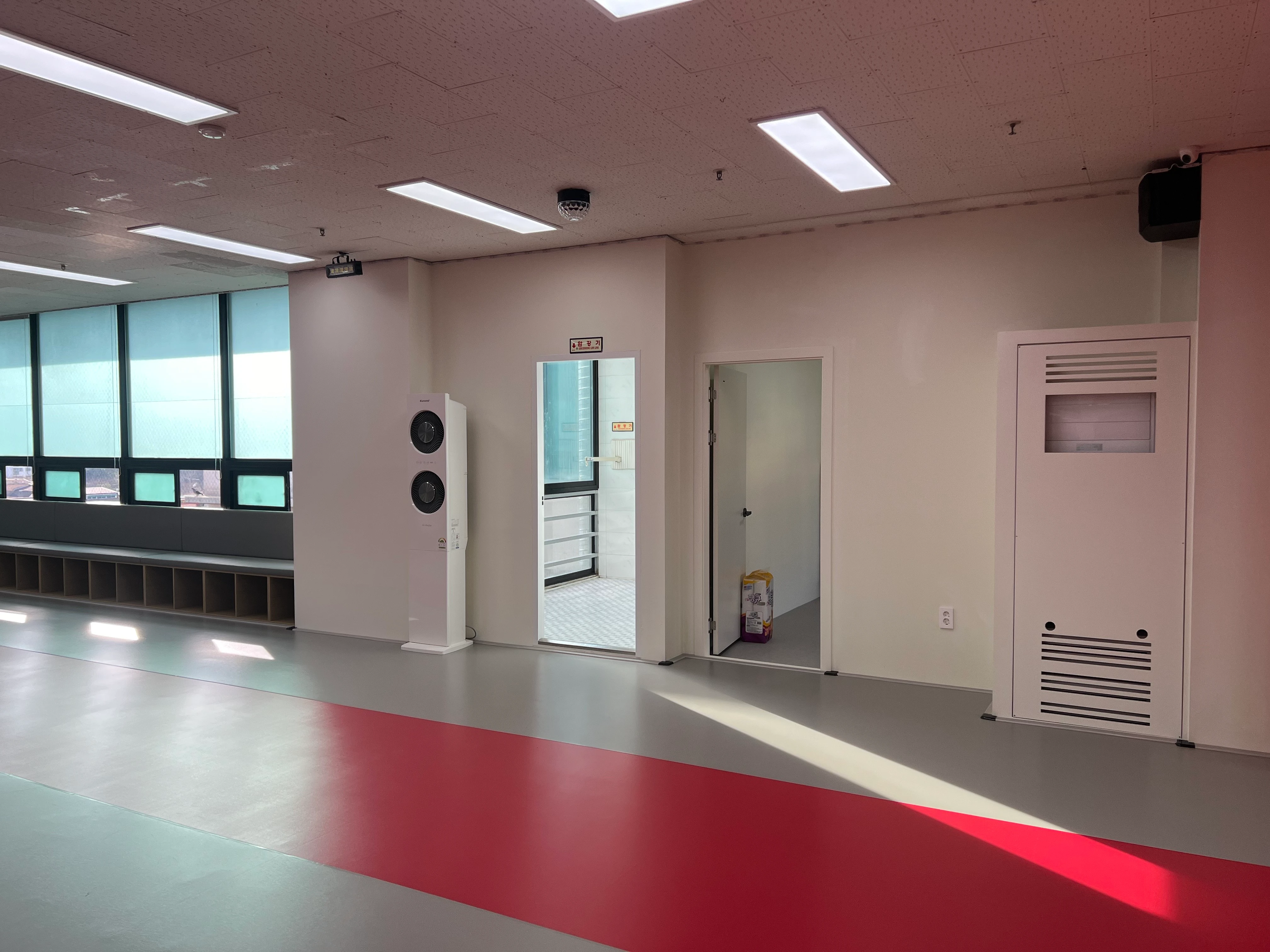 점핑학원 image 5