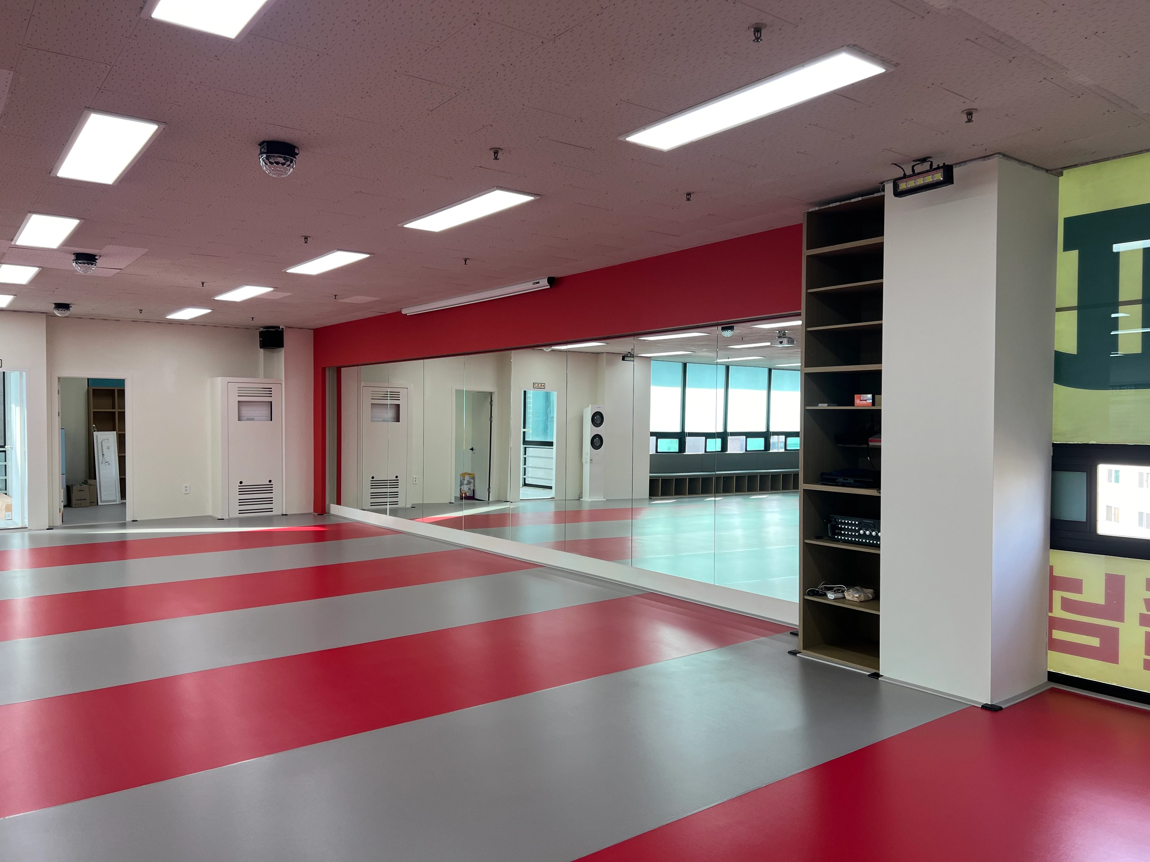 점핑학원 image 4