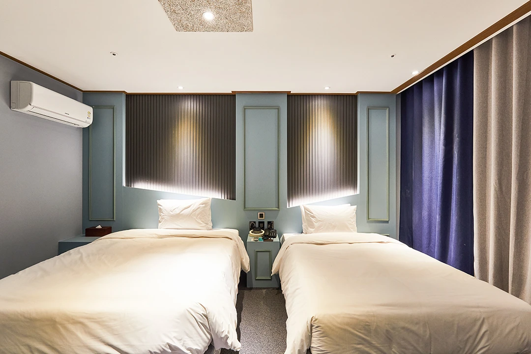 고려호텔 image 13