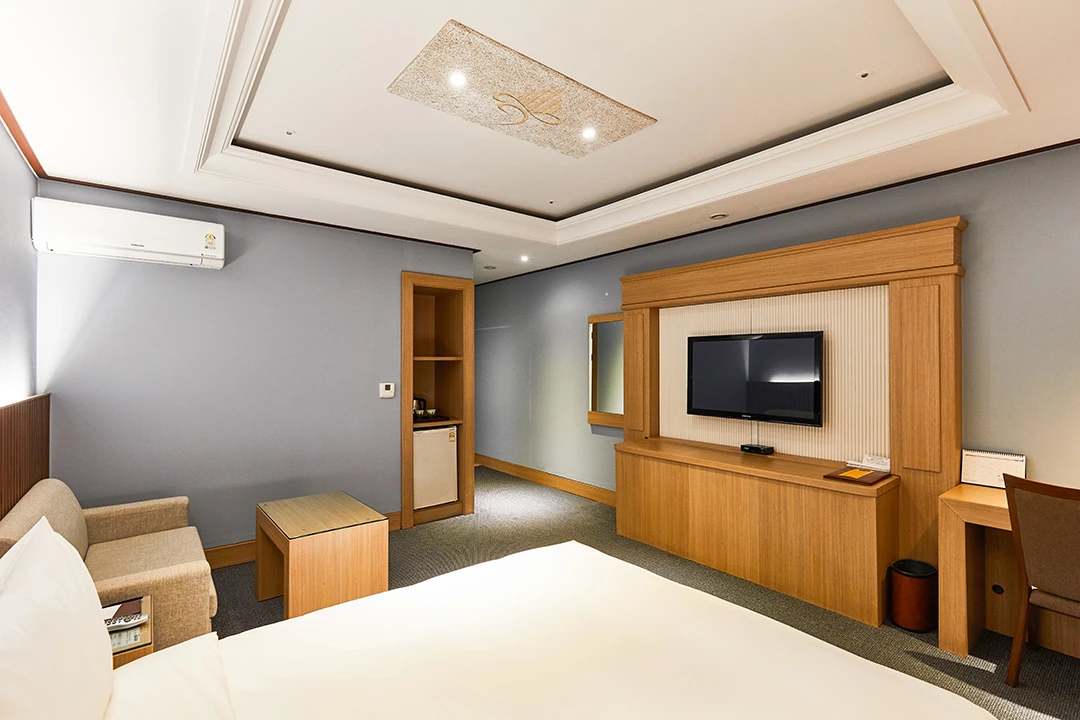 고려호텔 image 15