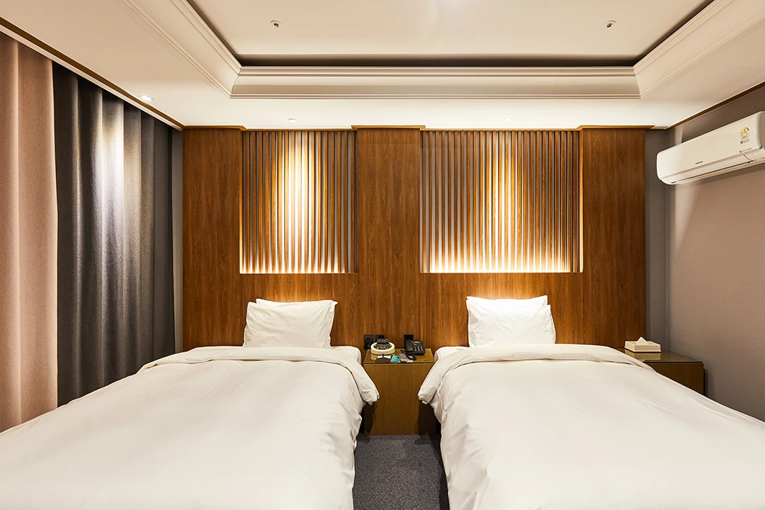 고려호텔 image 9