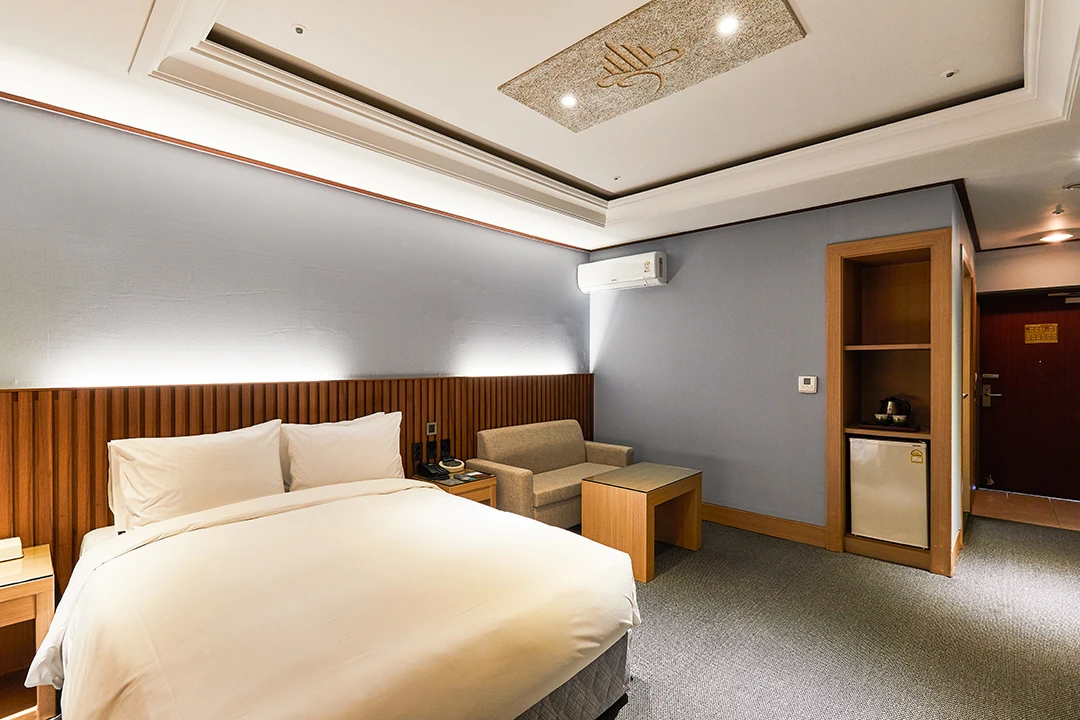 고려호텔 image 14