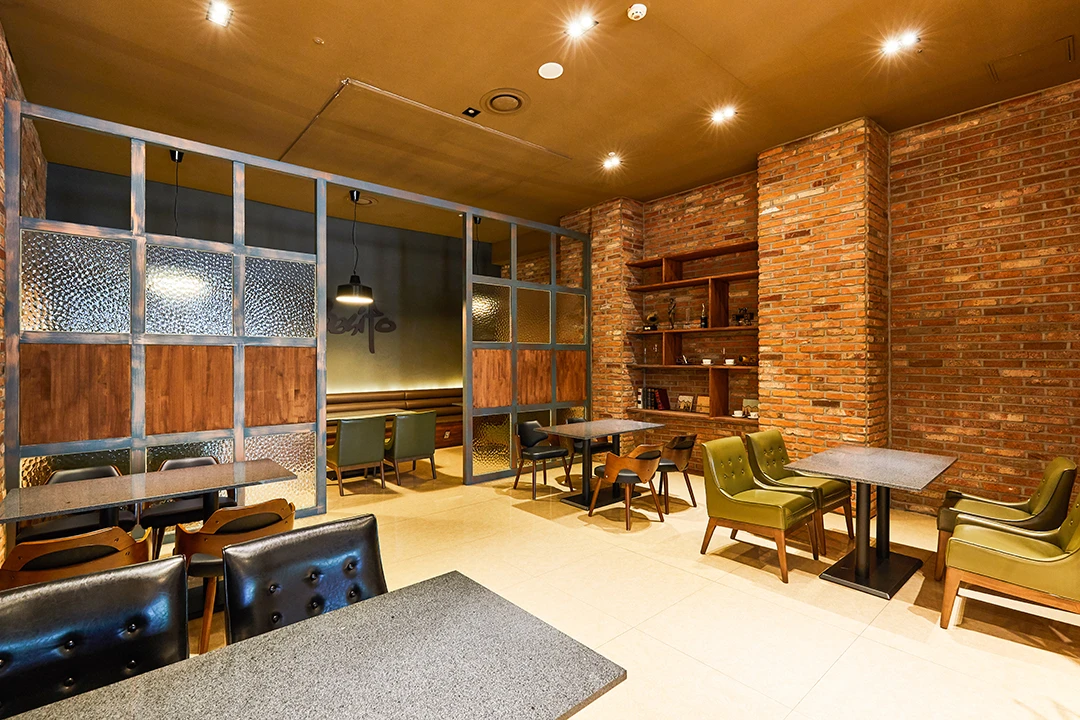 고려호텔 image 7