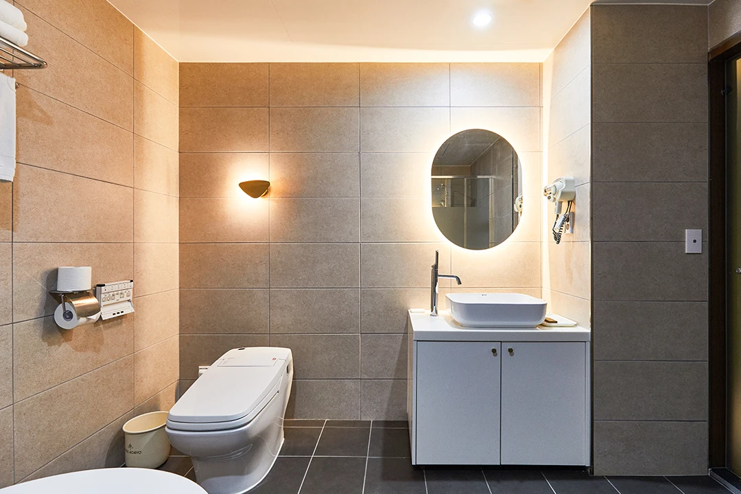 고려호텔 image 12