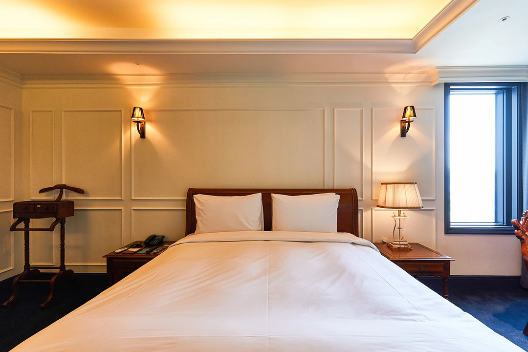 고려호텔 image 18