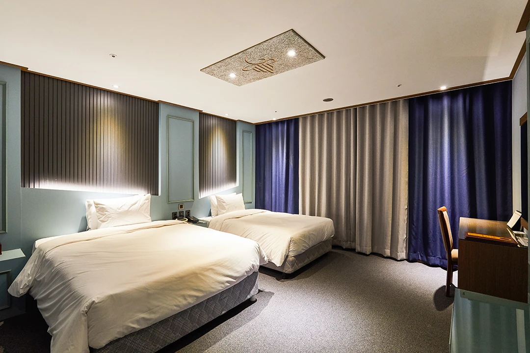 고려호텔 image 11