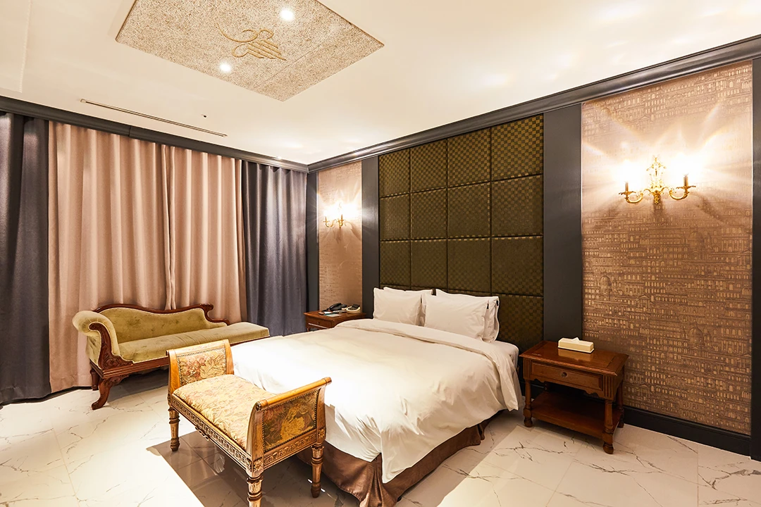 고려호텔 image 16