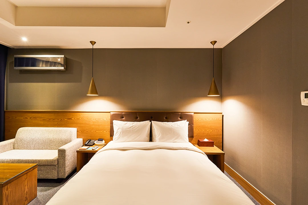 고려호텔 image 8