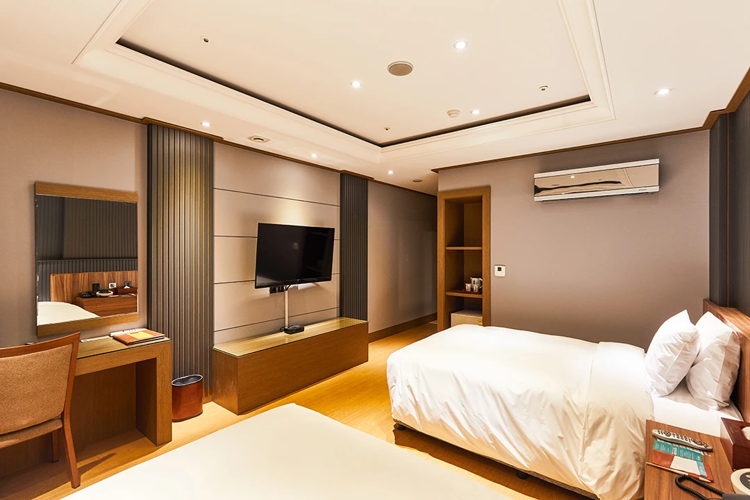 고려호텔 image 4