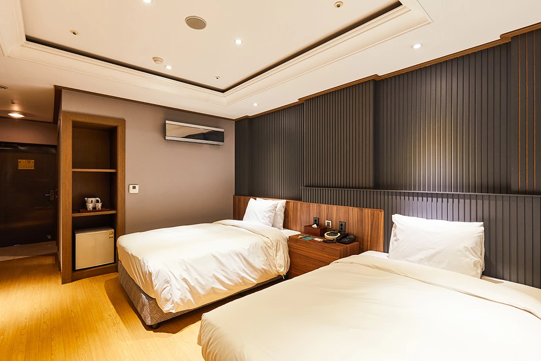 고려호텔 image 3