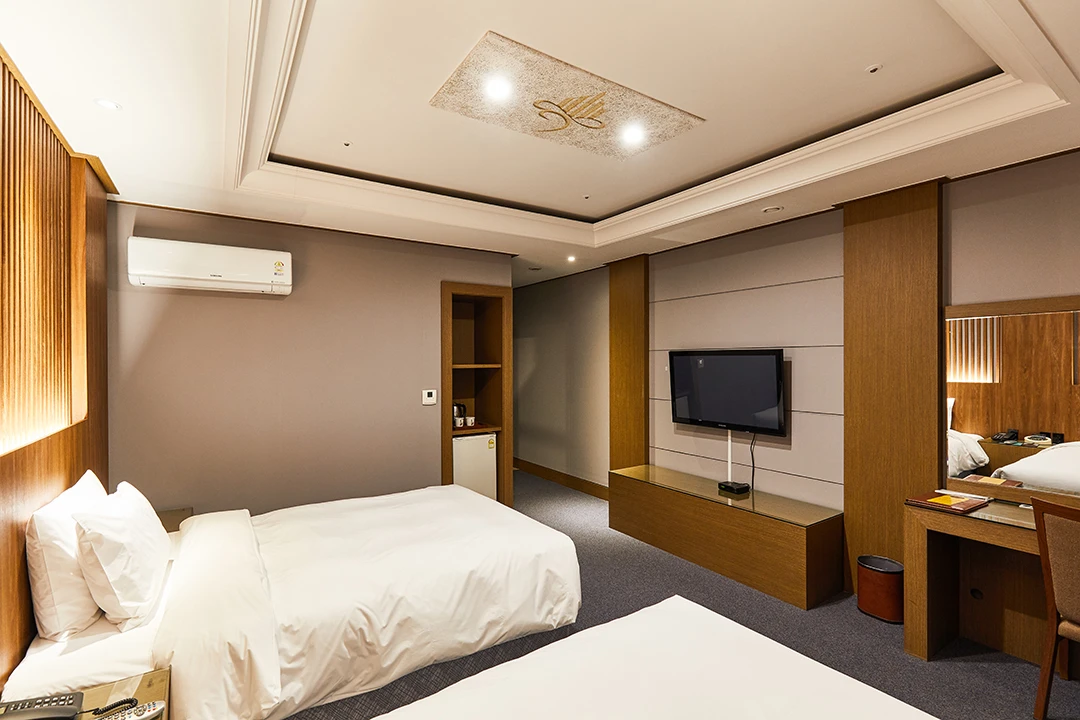 고려호텔 image 10