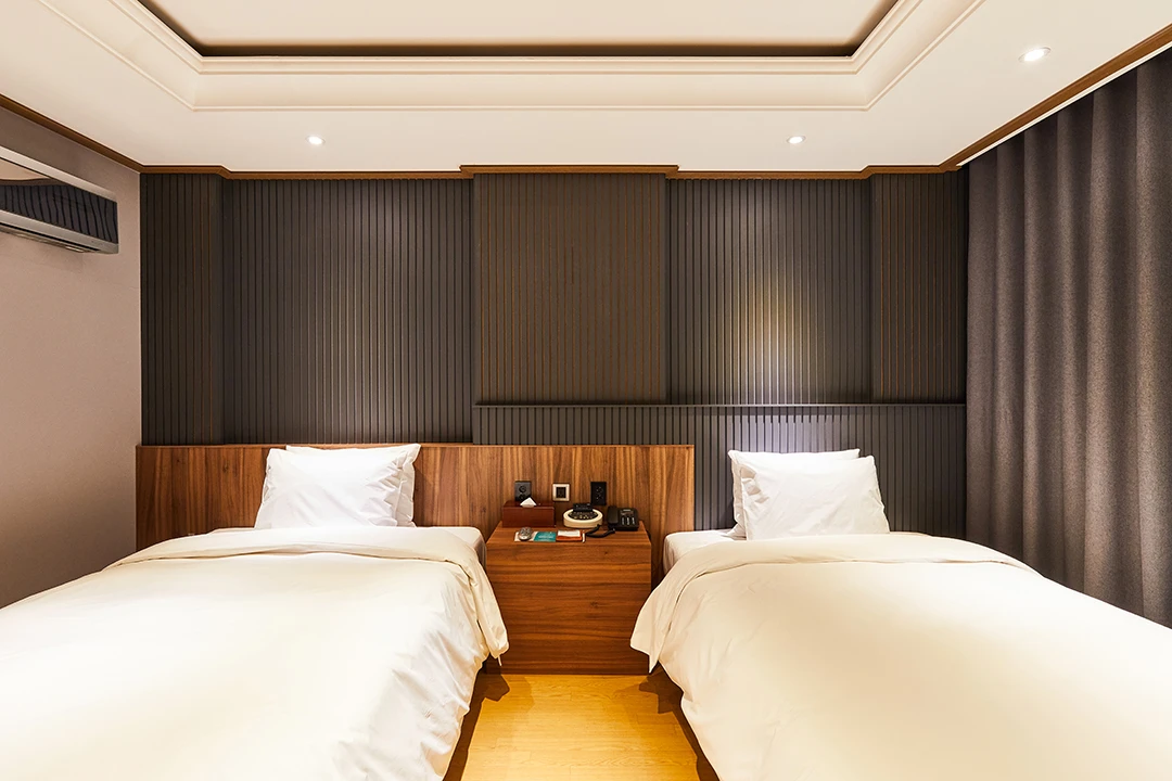 고려호텔 image 2