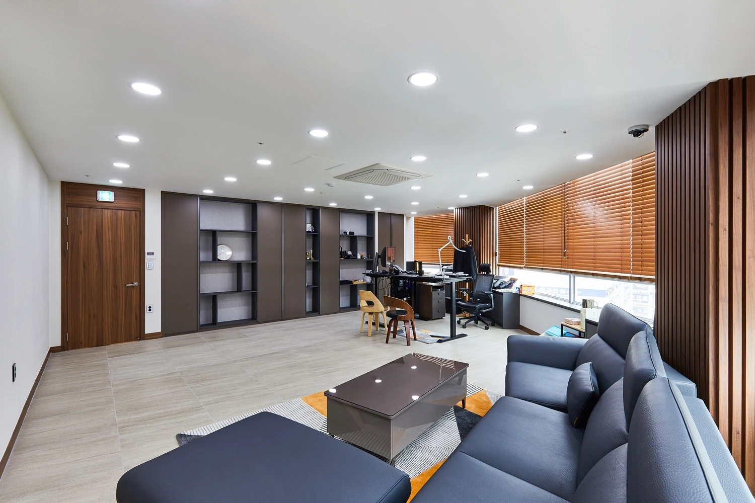 센트럴치과 연구소 image 10