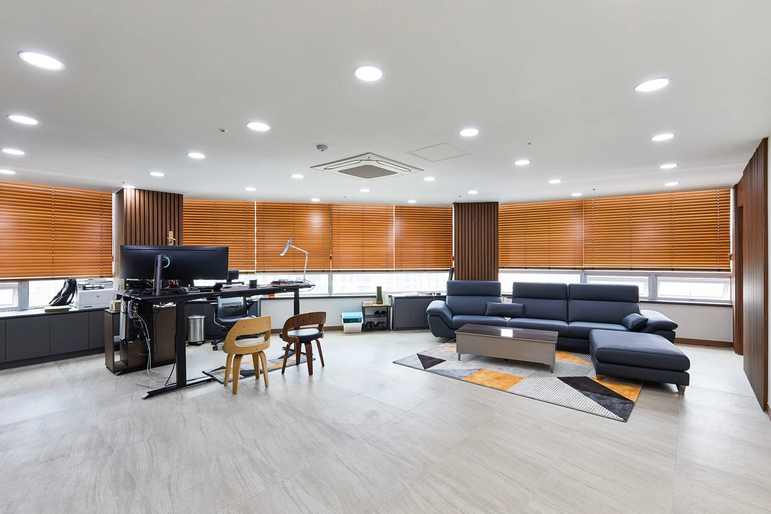 센트럴치과 연구소 image 9