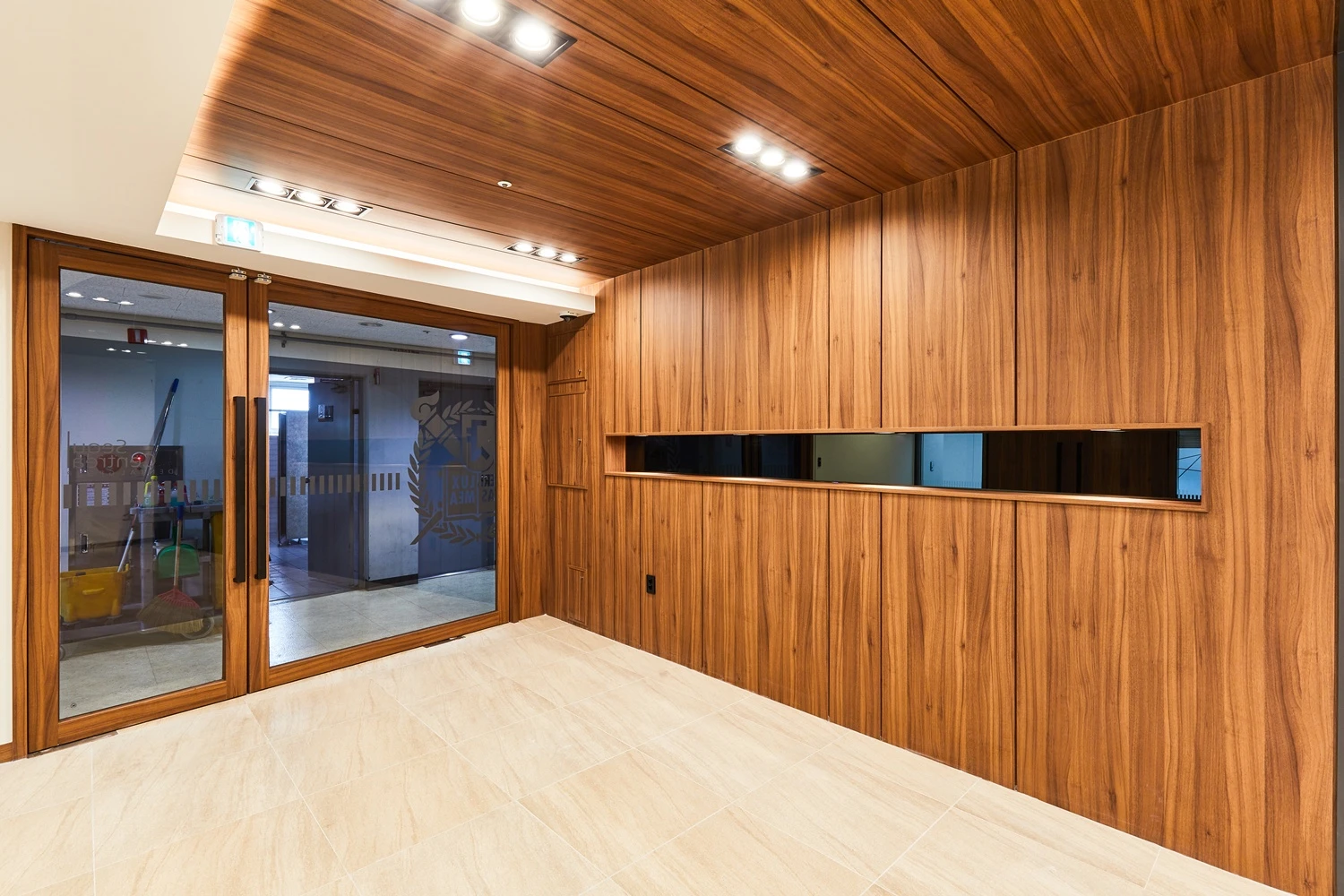 센트럴치과 연구소 image 4