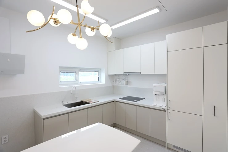 풀빌라 인테리어 image 10