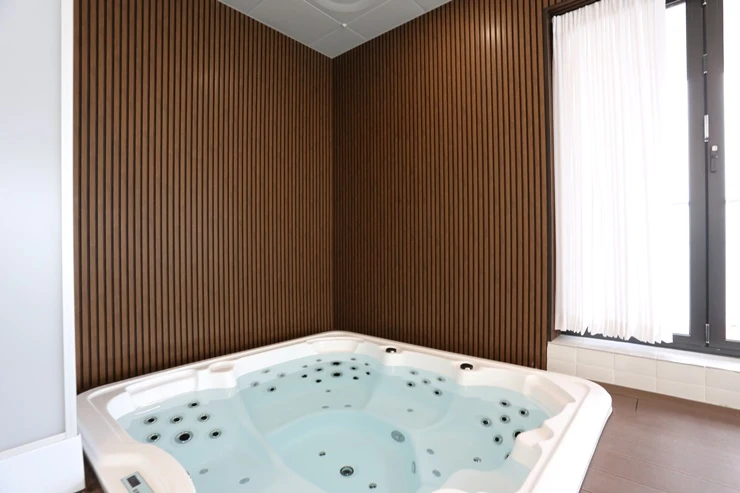 풀빌라 인테리어 image 8