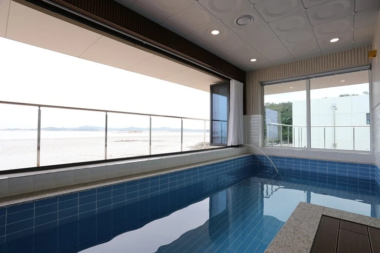 풀빌라 인테리어 image 12