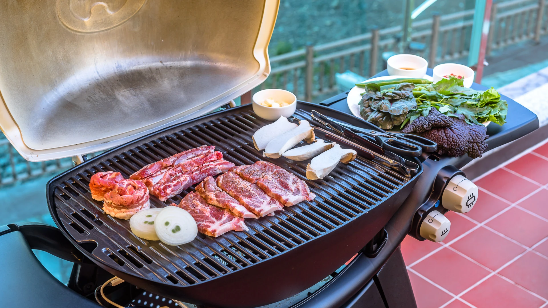 풀빌라 인테리어 image 13