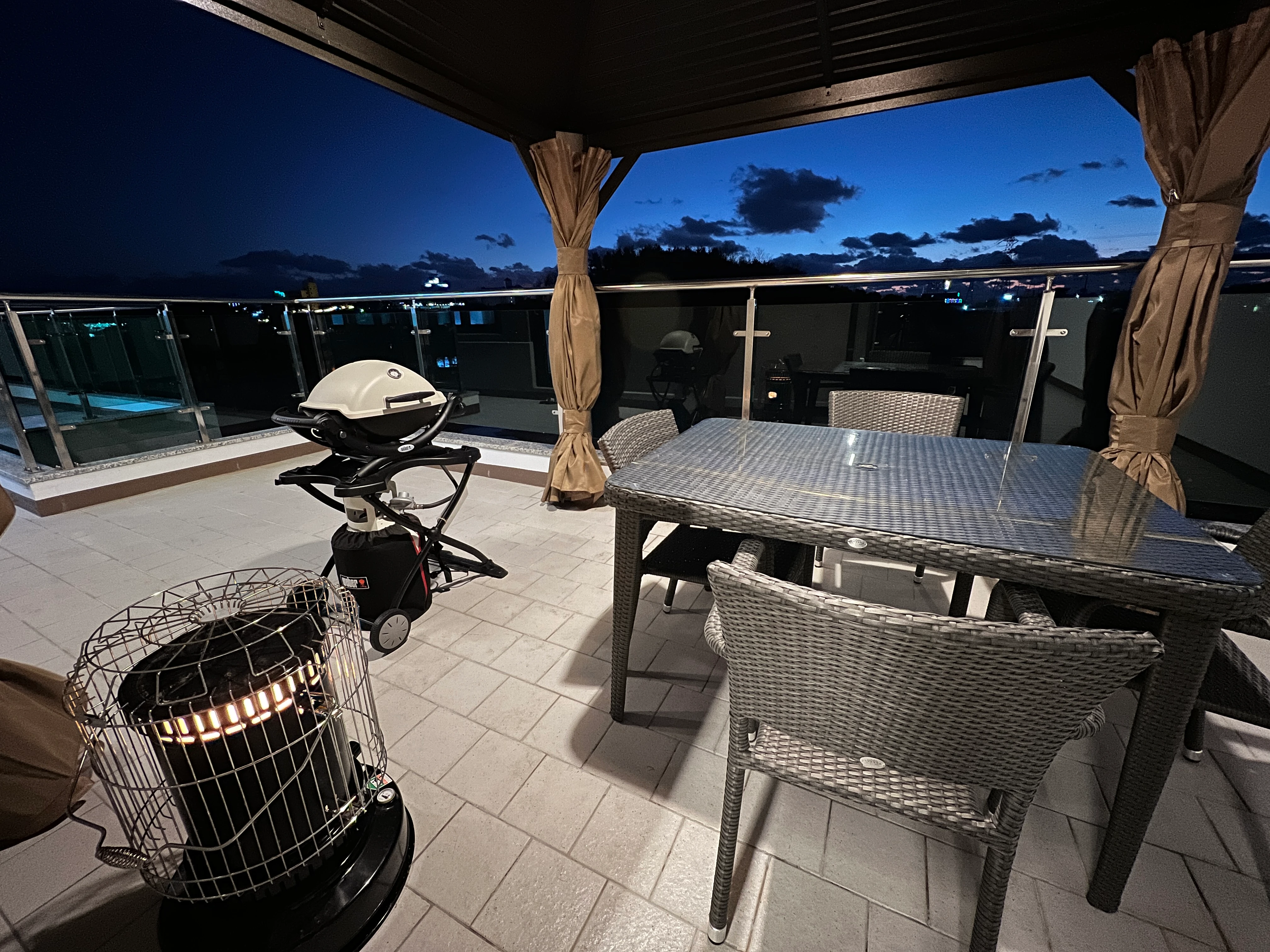 풀빌라 인테리어 image 14