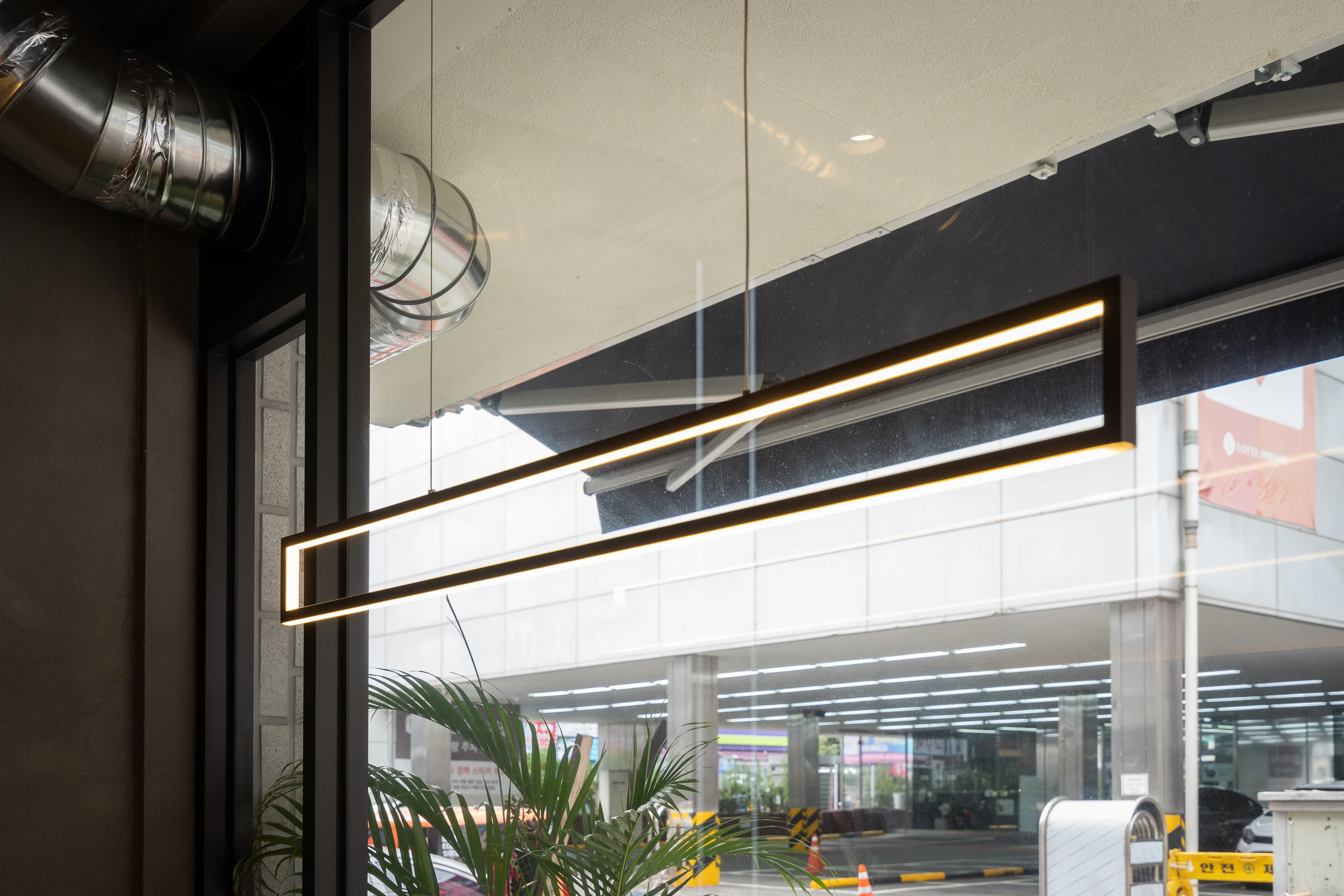 라멘집 룬룬 image 7