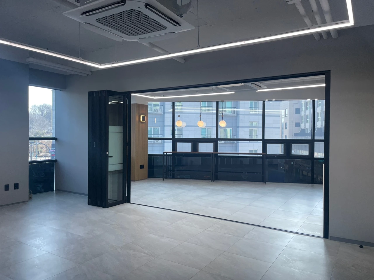 과천제일교회 image 6