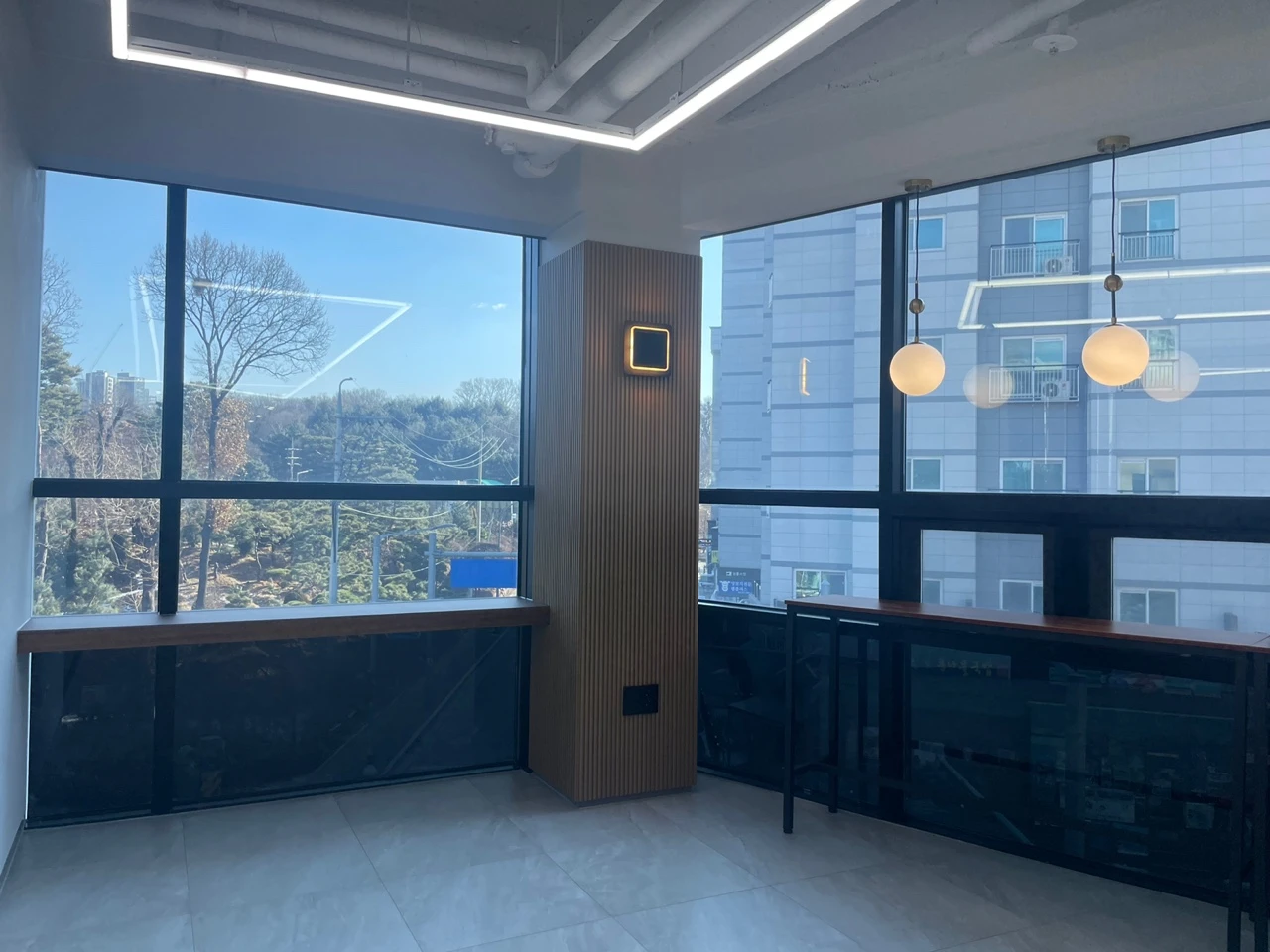 과천제일교회 image 7