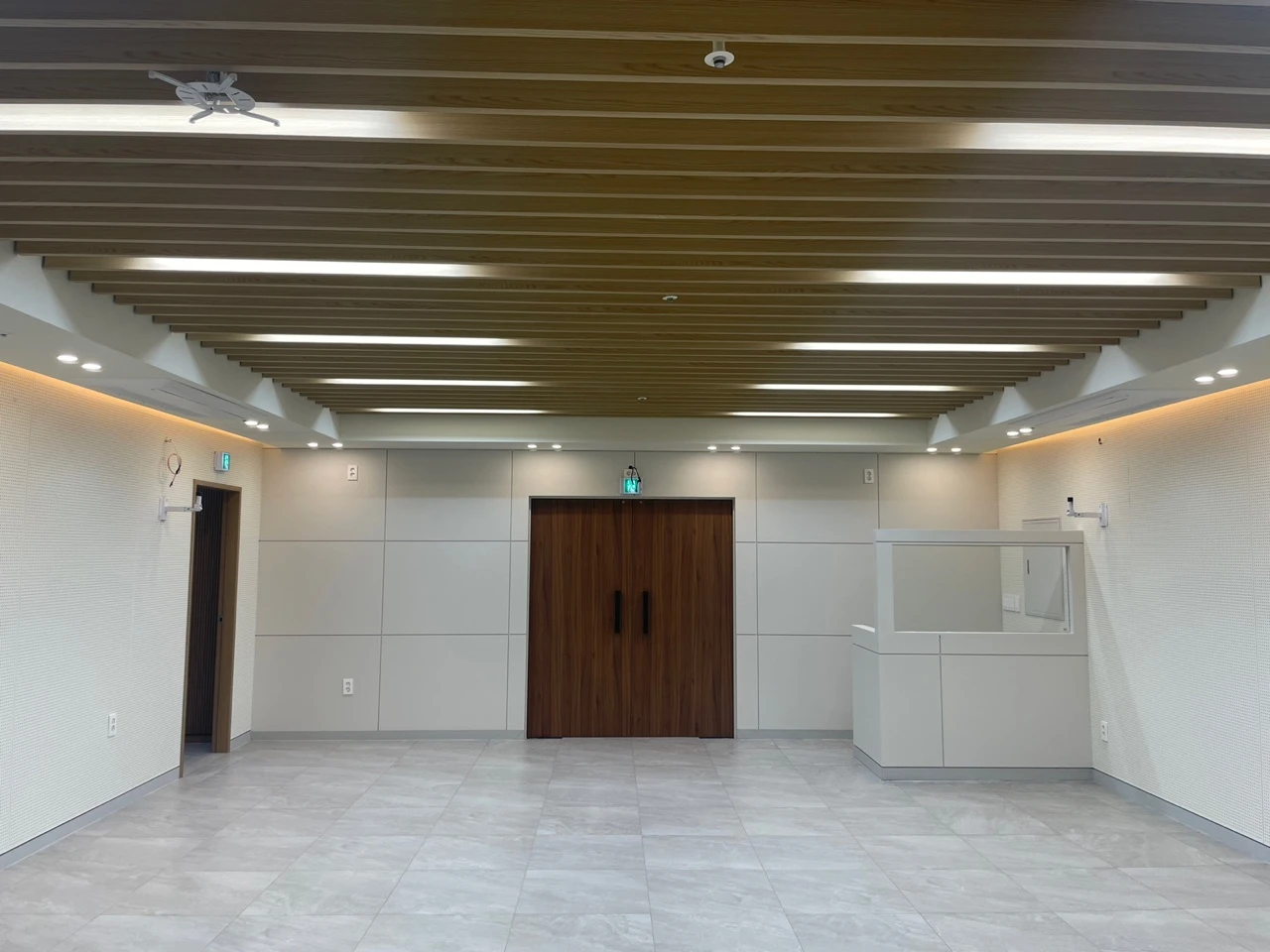 과천제일교회 image 8