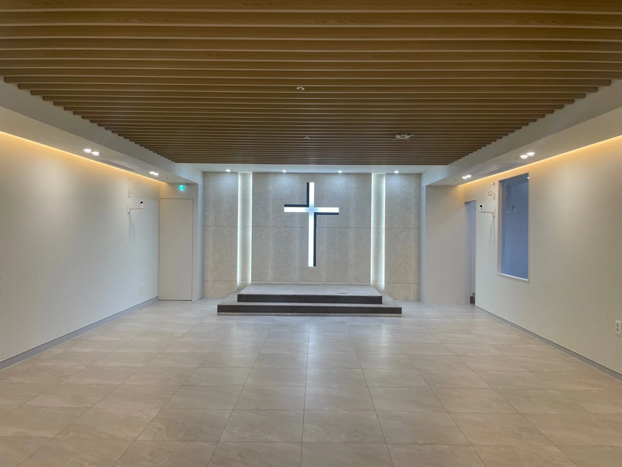 과천제일교회 image 10