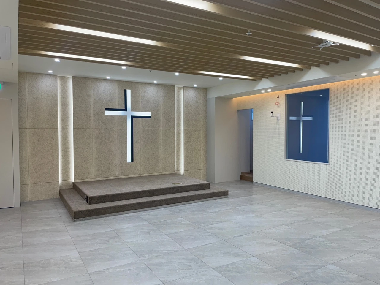 과천제일교회 image 9