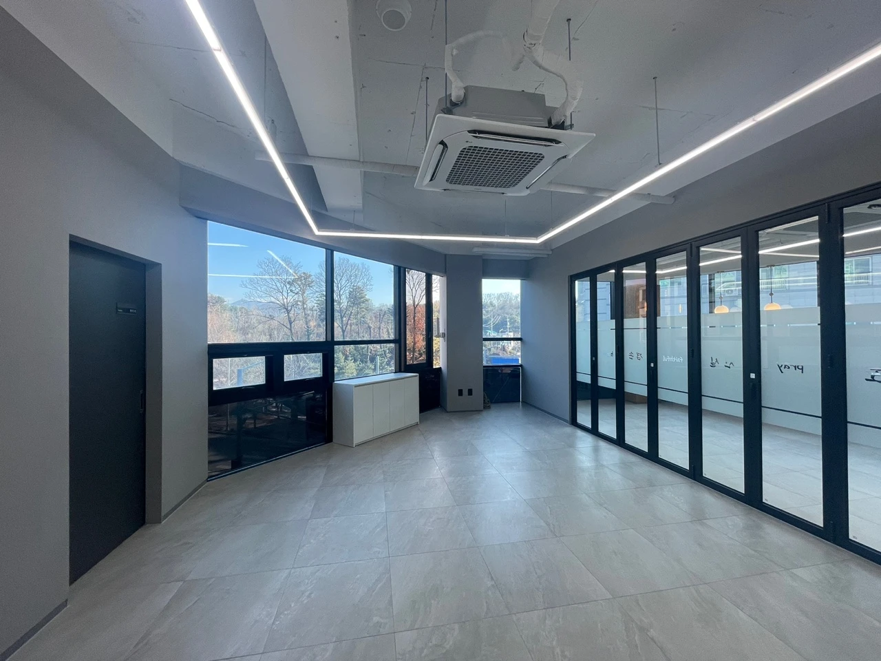 과천제일교회 image 3