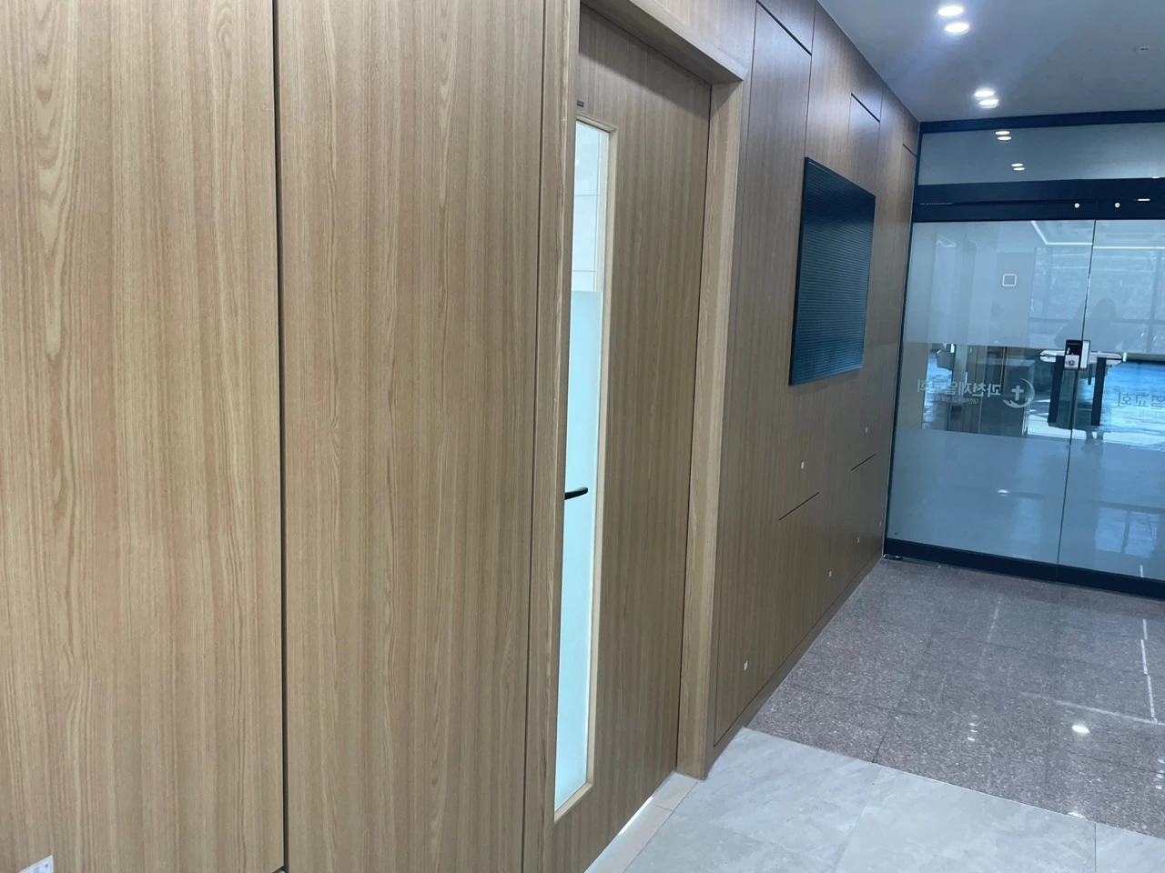 과천제일교회 image 2