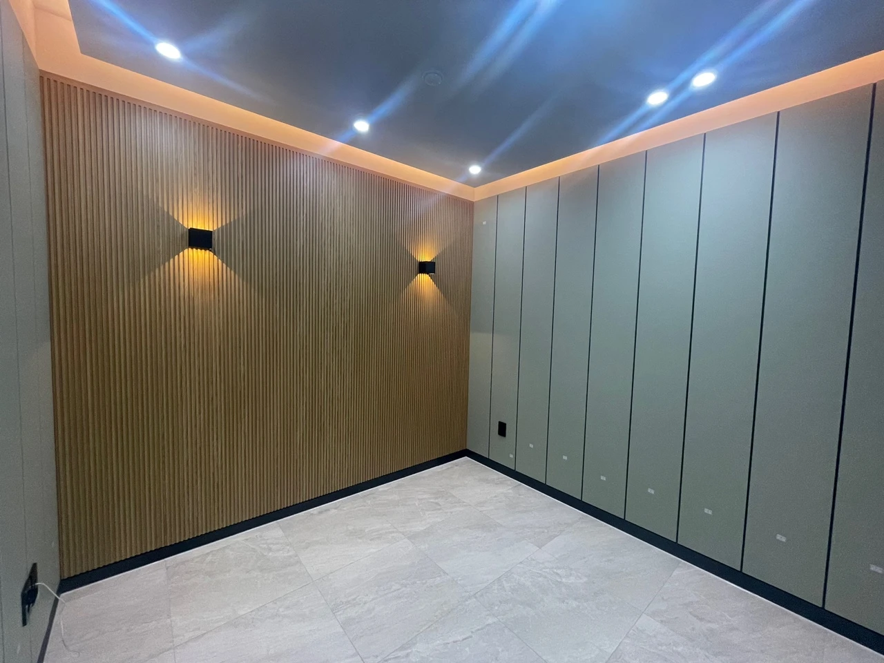 과천제일교회 image 11