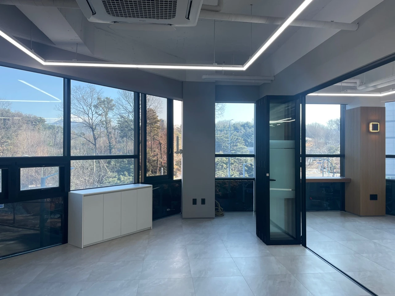 과천제일교회 image 5