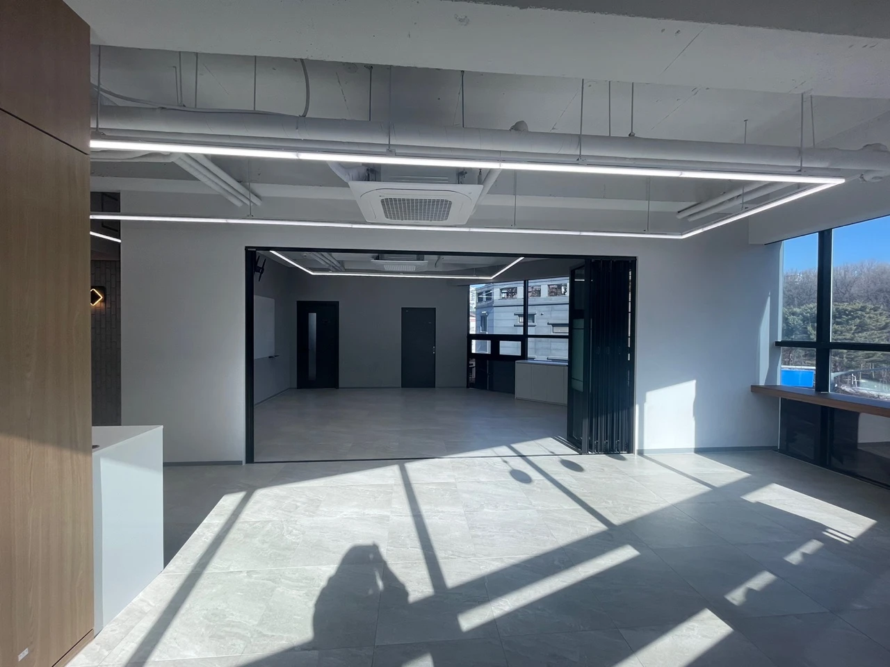 과천제일교회 image 1