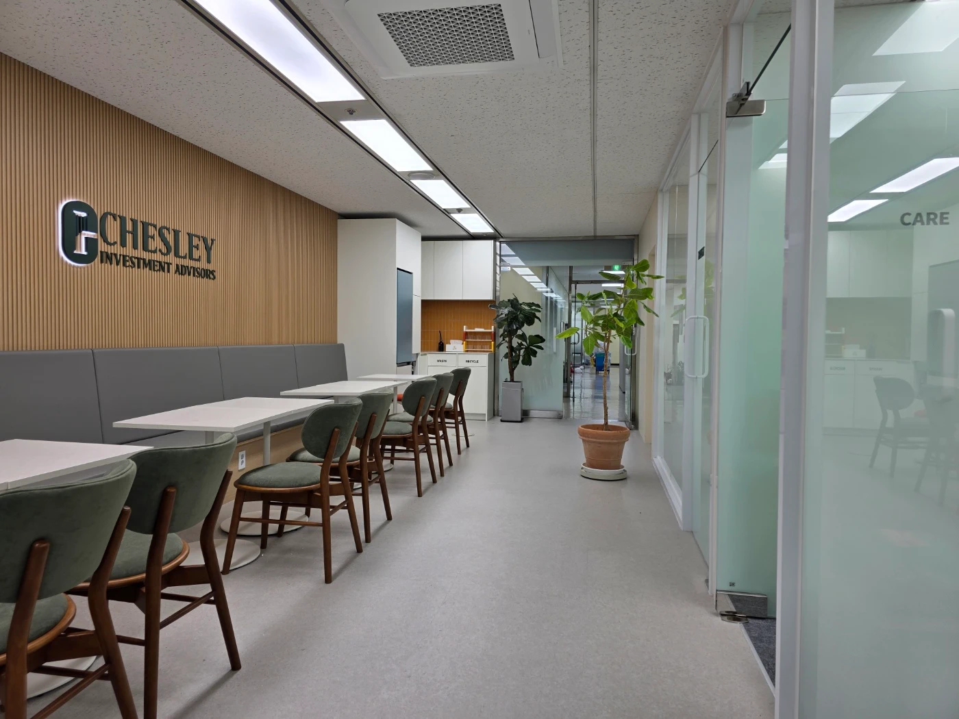 체슬리투자자문 image 2