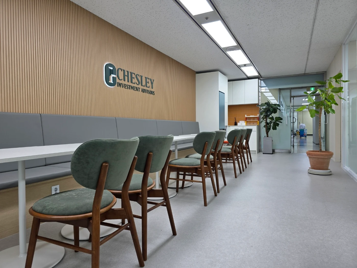 체슬리투자자문 image 1
