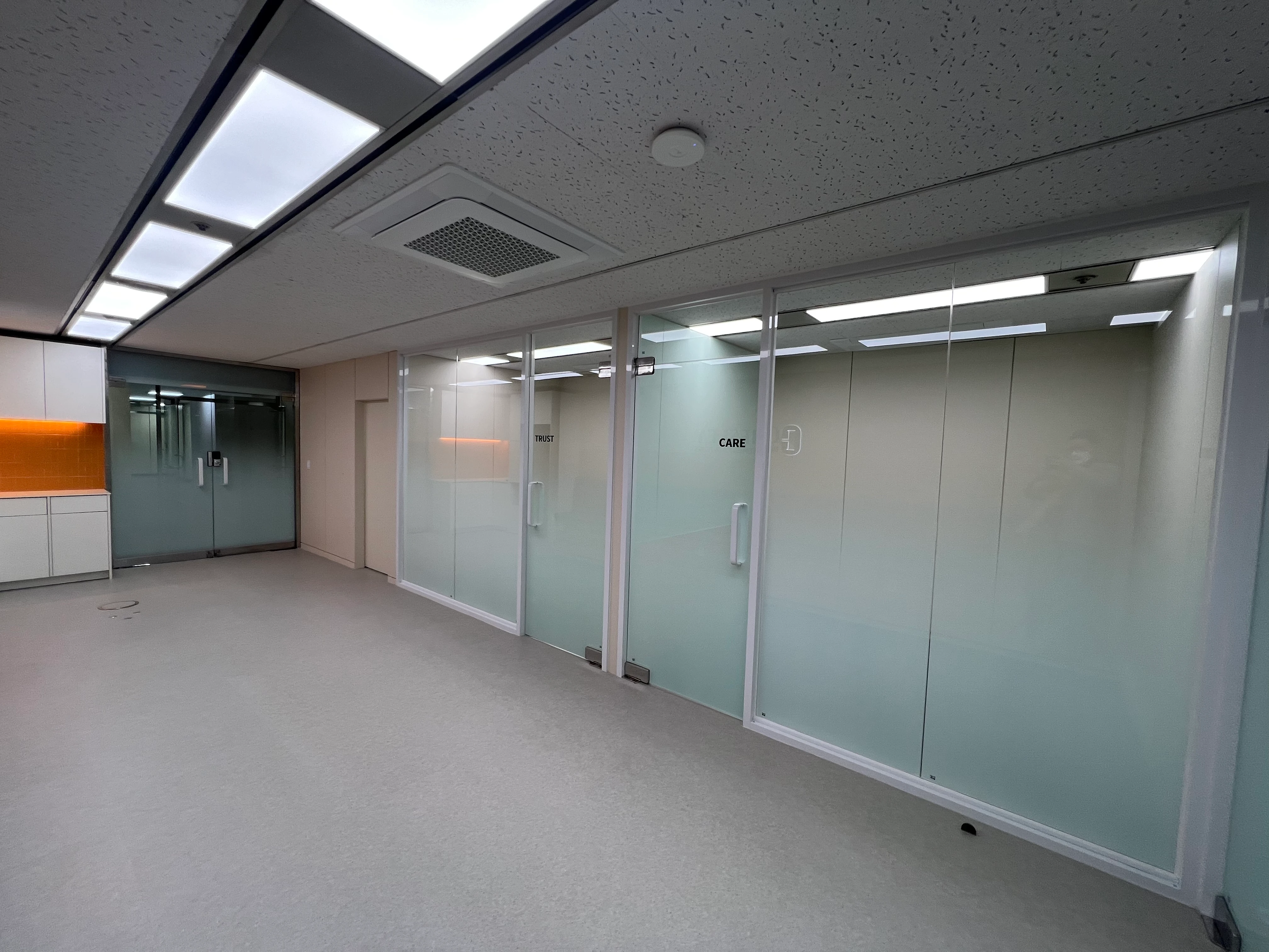 체슬리투자자문 image 9