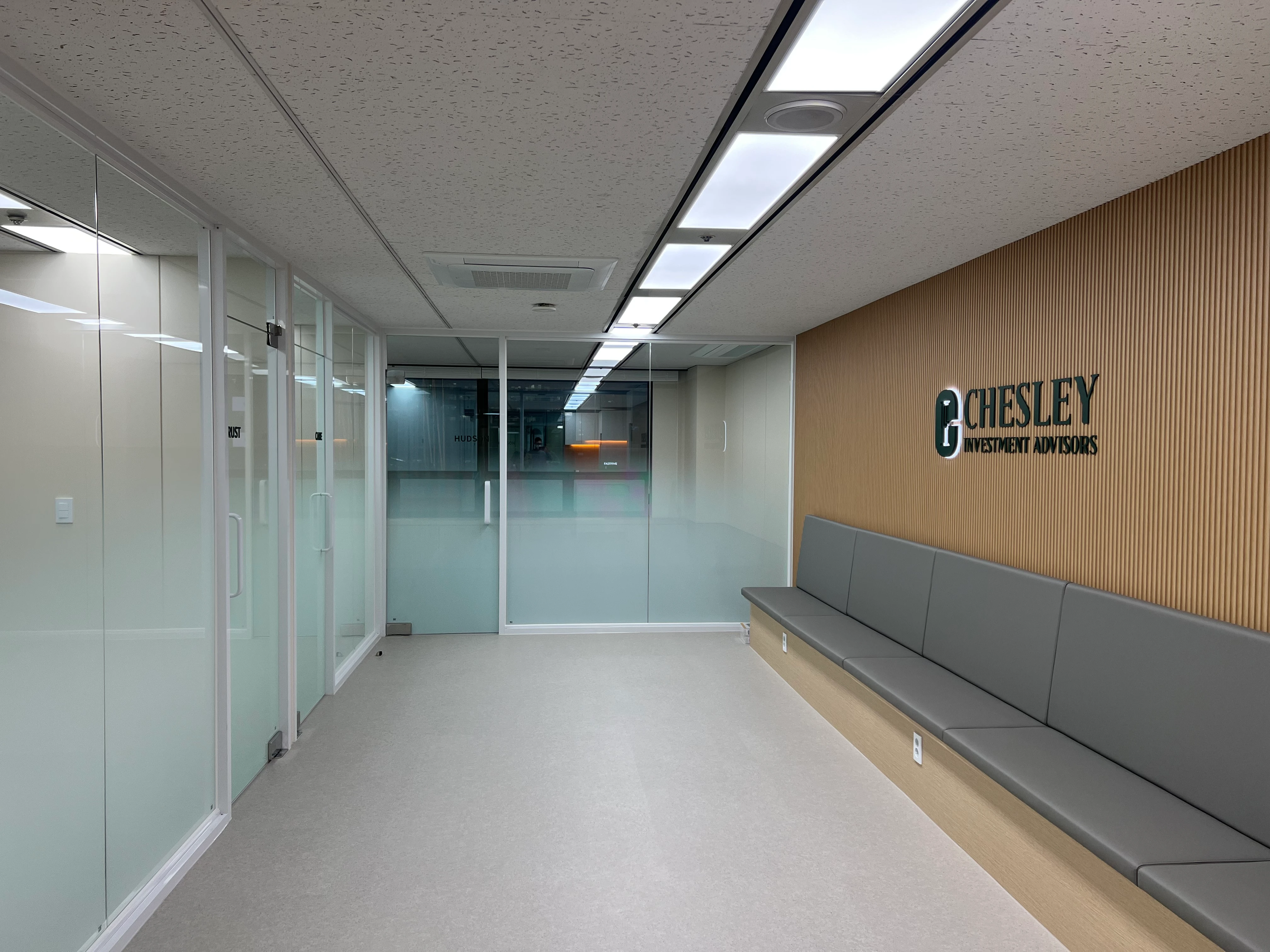 체슬리투자자문 image 8