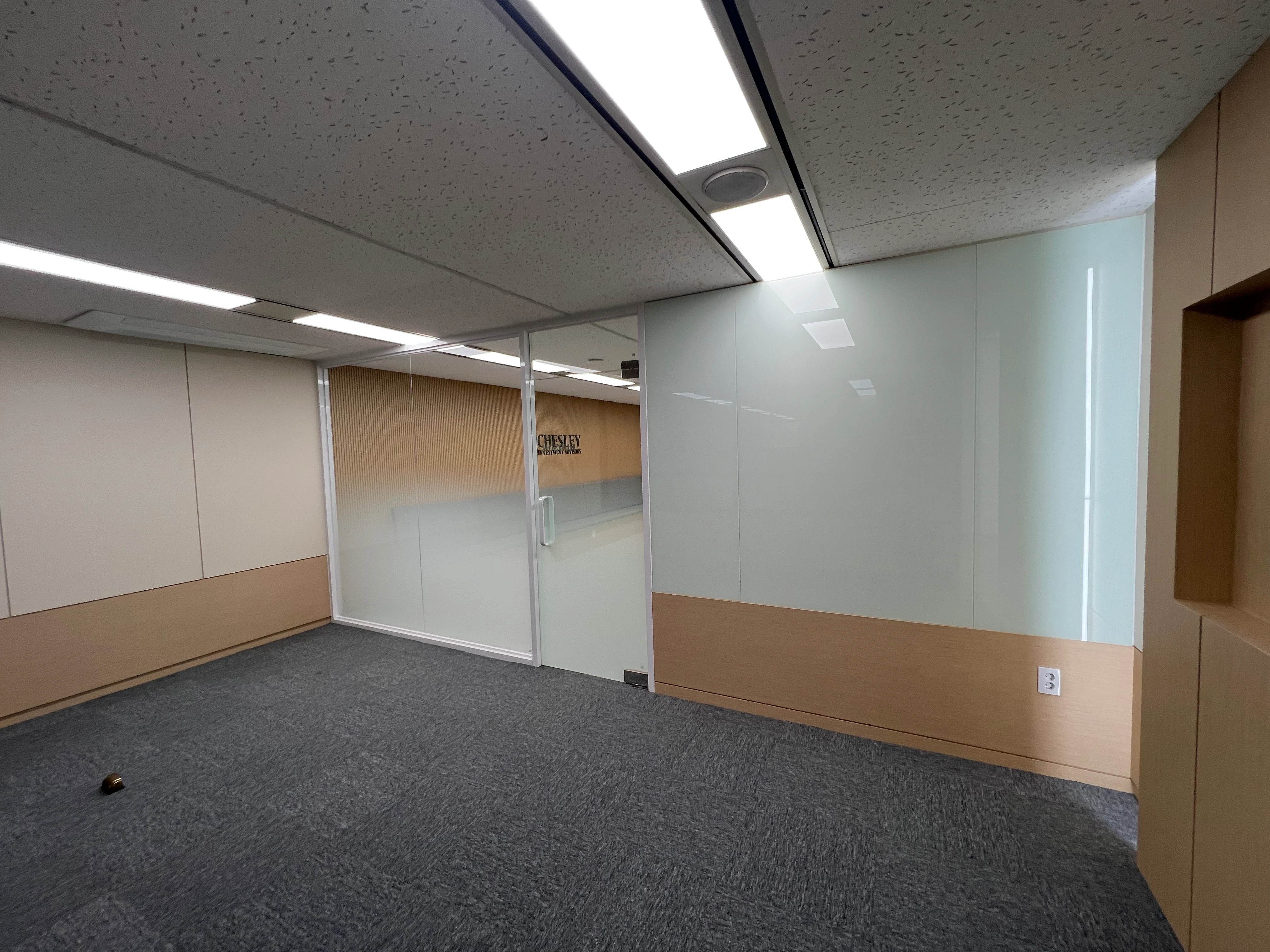 체슬리투자자문 image 6